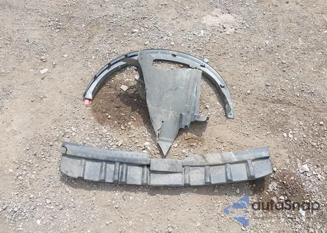 2020 Nissan Kicks Sr из США, поврежденный, VIN 3N1CP5DV3LL541436